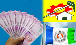 ఎన్డీఏ నేతలకు అమిత్‌షా డిన్నర్