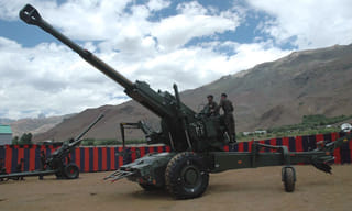 సాద్వీ ప్రజ్ఞాసింగ్ వ్యాఖ్యలపై కేటీఆర్ ఫైర్