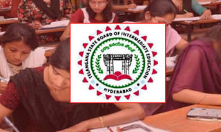 ఒక్కరోజే వడదెబ్బకు.. ముగ్గురు మ‌ృతి..