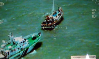 ఆయిల్ వ్యాపారంలో ఐఓసీని మించిన రిలయన్స్