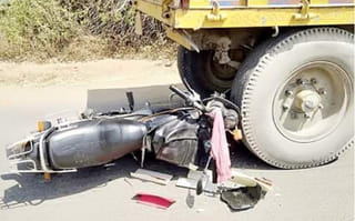 పాప సేఫ్.. తల్లి ఒడికి చేరిన సంగారెడ్డి చిన్నారి