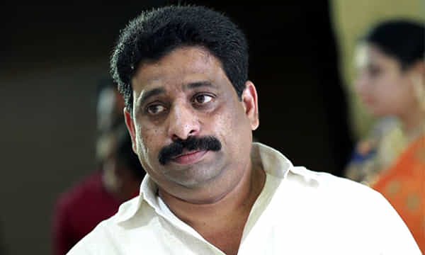 అందుకే తొడకొట్టా... బుద్ధా వెంకన్న