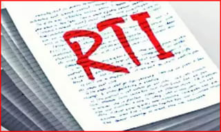 ఎగ్జిట్ పోల్స్‌‌పై చంద్రబాబు రియాక్షన్