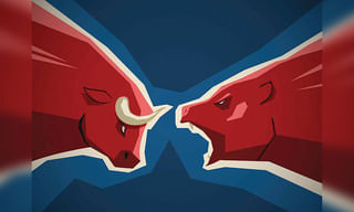 మోదీలో ఆ దిగ్గజాలను చూశాను – రజినీకాంత్