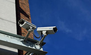 ‘టీవీ9’ను టేకోవర్ చేసుకున్న అలందా మీడియా..నూతన సీఈఓ, సీవోవోల నియామకం