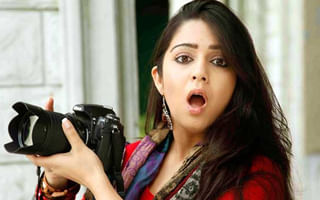 అప్పటి వరకు ‘లక్ష్మీస్ ఎన్టీఆర్‌’ను ప్రదర్శించొద్దు