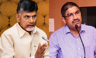 జగిత్యాల ఫస్ట్.. హైదరాబాద్ లాస్ట్..