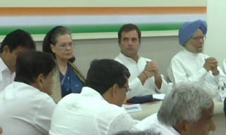 హరీష్ రావు సక్సెస్.. కేటీఆర్ ఫెయిల్!