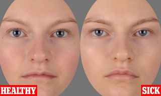 న్యూ టెక్నాలజీ.. గుండె జబ్బులకు ఇకపై ఫుల్‌స్టాప్ !