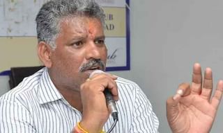 ఎగ్జిట్‌ పోల్స్‌: ఎన్డీయే మిత్ర‌ప‌క్షాల‌కు అమిత్ షా విందు