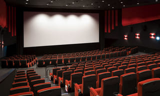 సర్జికల్ స్ట్రైక్స్ గురించి ఆధారాలు లేవు : కేంద్ర రక్షణ శాఖ