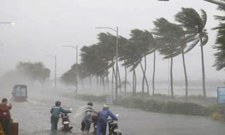 వెనక్కి తగ్గిన పెప్సీకో.. రైతులపై పెట్టిన కేసుల ఉపసంహరణ