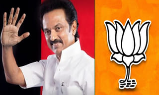 22 సీట్లతో హోదా సాధ్యమేనా..?