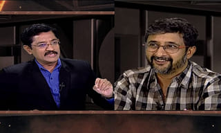 మెగాస్టార్ పేరిట స్కూల్స్.. మేనేజ్‌మెంట్ క్లారిటీ