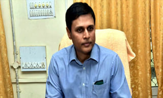 మోదీకి మతి భ్రమించింది : భూపేశ్ బాఘేల్