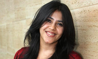 లారెన్స్ పెద్దమనసు.. ‘కేరళ అమ్మ’కు ఇల్లు..