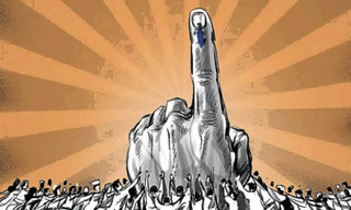 ఆ కోపిష్టి ఏనుగుకు గ్రీన్‌సిగ్నల్.. ఖుషీలో కేరళవాసులు