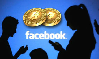 5G స్మార్ట్ టీవీలు వచ్చేస్తున్నాయ్…!