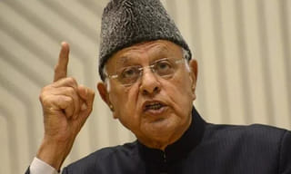 అత్యధిక ధనవంతుడు.. డిపాజిట్ కూడా తెచ్చుకోలేకపోయాడు