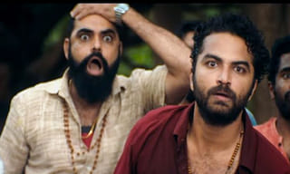 మెగాస్టార్ పేరిట స్కూల్స్.. మేనేజ్‌మెంట్ క్లారిటీ