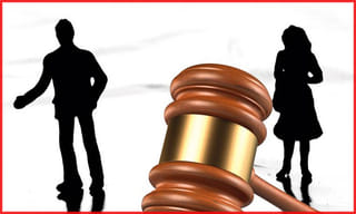 ఉత్తరప్రదేశ్‌లో ఘోర రోడ్డు ప్రమాదం..!