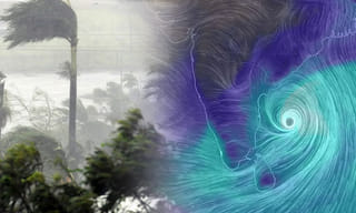 కోల్‌కతా విమానాశ్రయం మూసివేత