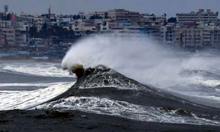 సినిమా చూపిస్త మామ.. ఎప్పుడంటే!