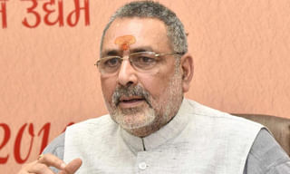 ఏపీలో 34చోట్ల 55కేంద్రాల్లో కౌంటింగ్‌