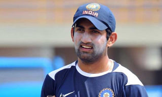 ఆడ ధోనీ ఉంటే..ఈడ నేనుంటా.. 2023 ప్రపంచ కప్‌‌పై డివిలియర్స్‌