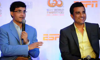 మాల్దీవ్స్‌లో ఏమి హాయిలే  హల!