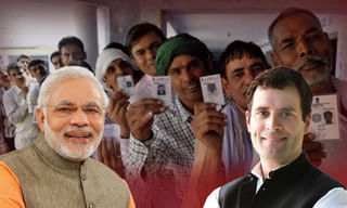 గేమ్ స్టార్ట్… కమల్‌నాథ్‌ కుర్చీకి కమలం ఎసరు