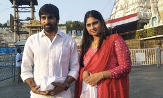 గుంటూరు జిల్లాలో వైసీపీ, టీడీపీ వర్గాల పరస్పర దాడులు