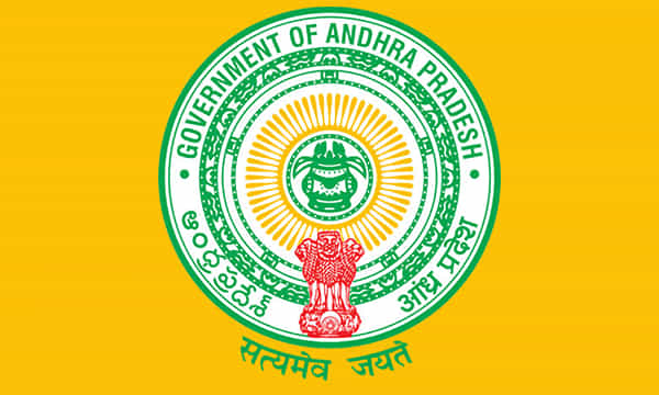 ఏపీ సర్కార్ మరో కీలక నిర్ణయం...అక్రమ మద్యంపై ఉక్కుపాదం