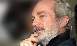 ఉక్కపోస్తోందని… దేవుళ్లకు కూల్‌ కూల్‌గా…