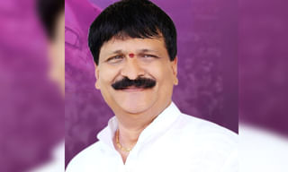 నీటి పారుదలశాఖపై కేసీఆర్‌ సమీక్ష