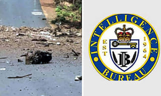 అప్పట్లో ఆరుసార్లు సర్జికల్ దాడులు చేశాం.. తేదీలు కూడా ఇవే..