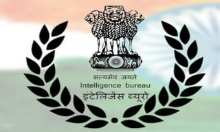 ఒడిశాపై ‘ఫొని’ పడగ…ఎన్డీఆర్ఎఫ్ సహాయక చర్యలు