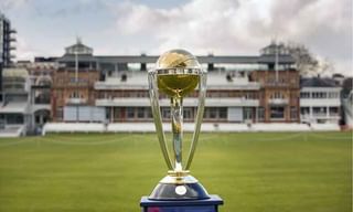 బౌలర్లకు నేనంటే వణుకు: క్రిస్ గేల్