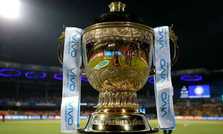 IPL 2021: వీరంతా కీలక బౌలర్లే.. భారీ ప్రైజ్‌తో ఐపీఎల్‌లోకి ఎంట్రీ.. కానీ, నెట్ బౌలింగ్‌కే పరిమితం.. వారెవరంటే?