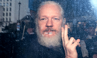 ఇక నుంచి జపాన్‌కు నయా చక్రవర్తి