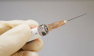 టాప్ 10 న్యూస్ @ 6PM..