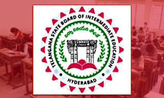 తరగతి గదుల్లో కెమెరాలపై విచారణకు సుప్రీం ఆదేశం