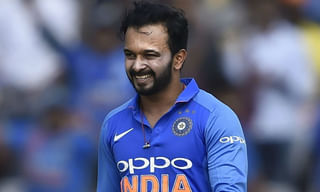 వరల్డ్ కప్ 2019 “థీమ్ సాంగ్” రిలీజ్.. వీడియో