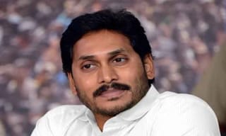 ప్లాన్ ప్రకారమే ఓట్ల లెక్కింపు.. విపక్షాలకు ఈసీ షాక్..