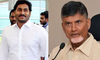 మోదీకి శ్రీ లంక ప్రధాని శుభాకాంక్షలు