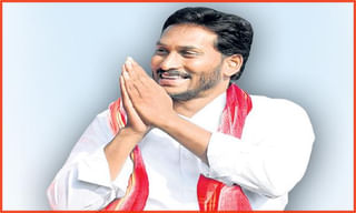 ఏపీ డీజీపీగా గౌతమ్‌ సవాంగ్‌