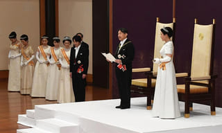 జూలియన్ అస్సాంజేకు 50 వారాల జైలు శిక్ష!