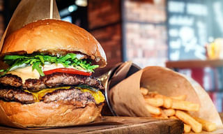 ‘మెడిటేషన్’ చేస్తున్నారా? అయితే కష్టమే!