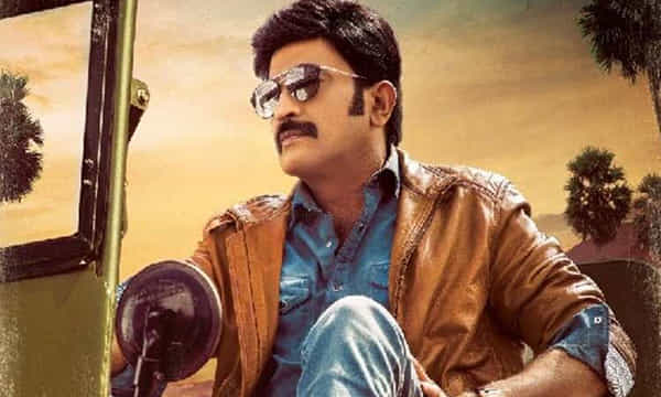 కల్కి ఎందుకీ డైలమా..?