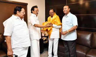 సమ్మర్ లో రెయిన్స్… బీ అలర్ట్